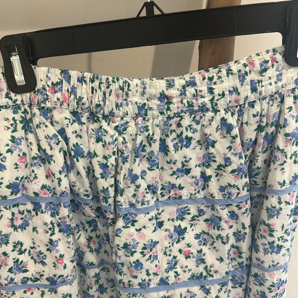 LoveShackFancy - Picture 3 of 5